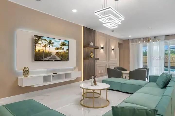 For Sale: $1,600,000 (15 beds, 15 baths, 6249 Square Feet)
