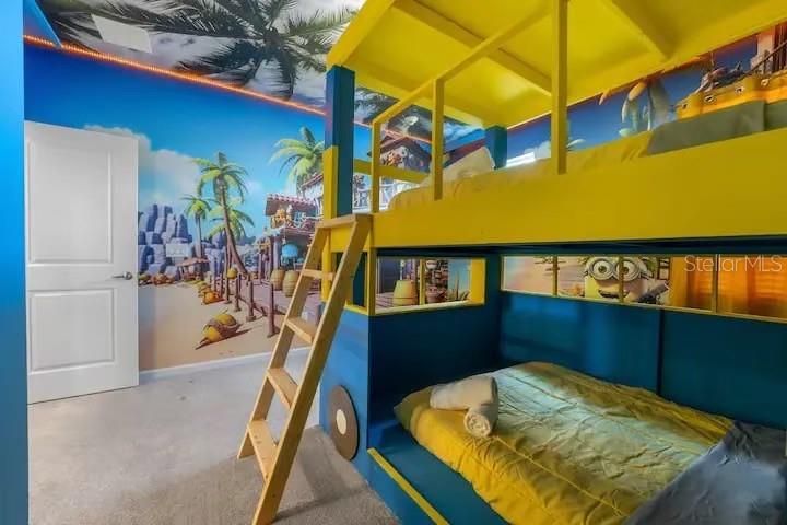 For Sale: $1,600,000 (15 beds, 15 baths, 6249 Square Feet)
