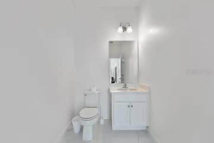 For Sale: $1,600,000 (15 beds, 15 baths, 6249 Square Feet)
