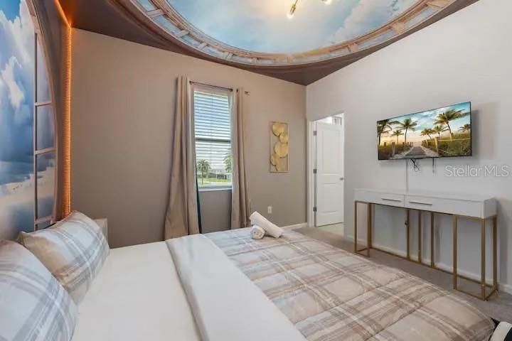 For Sale: $1,600,000 (15 beds, 15 baths, 6249 Square Feet)