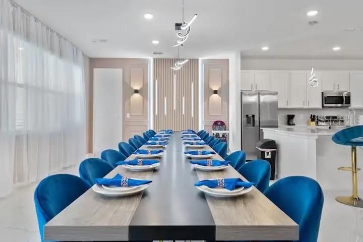 For Sale: $1,600,000 (15 beds, 15 baths, 6249 Square Feet)