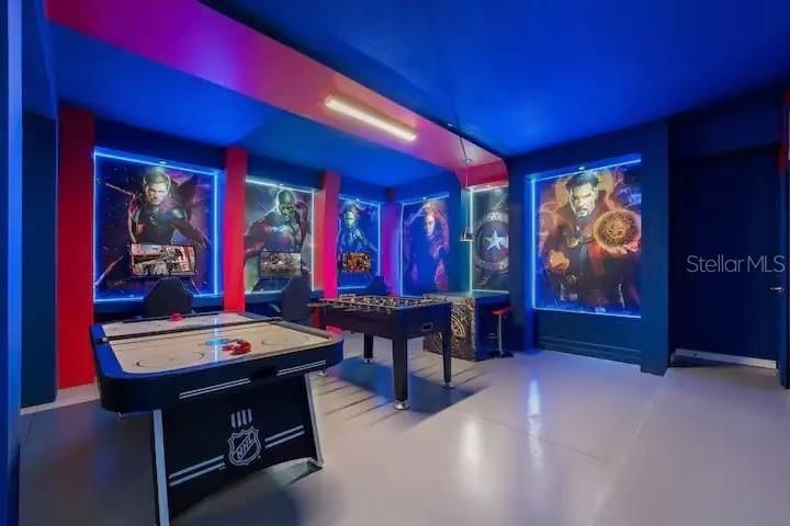 For Sale: $1,600,000 (15 beds, 15 baths, 6249 Square Feet)
