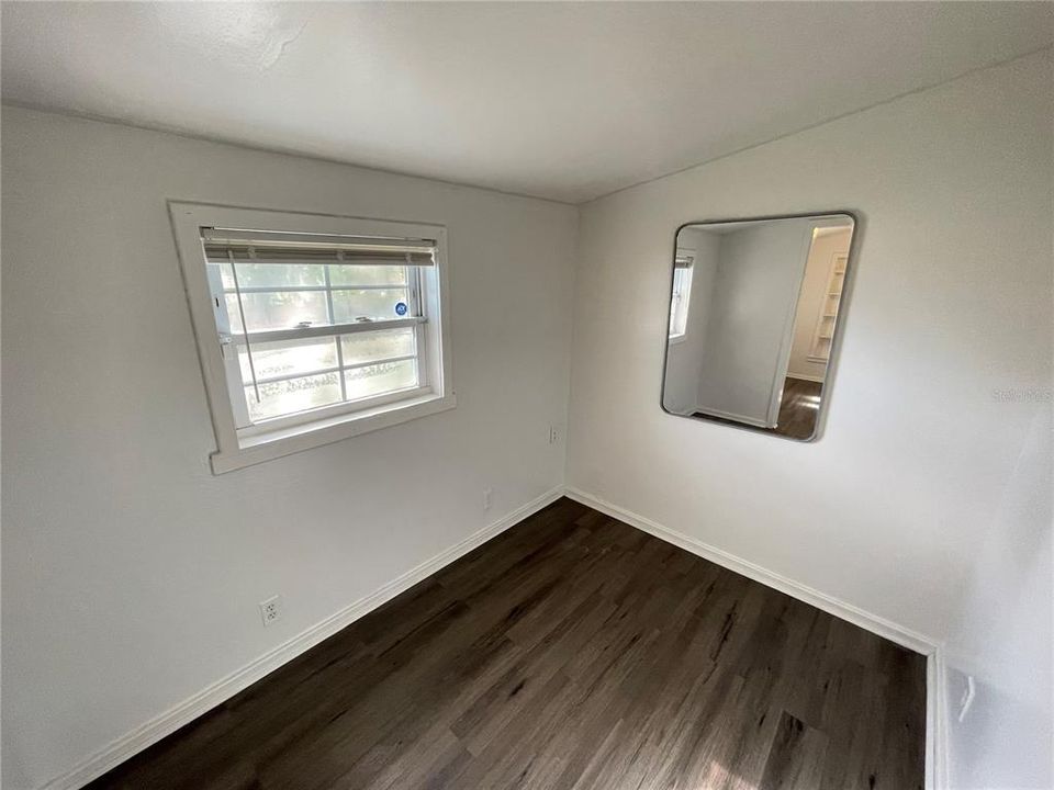 En Renta: $1,800 (2 camas, 2 baños, 768 Pies cuadrados)