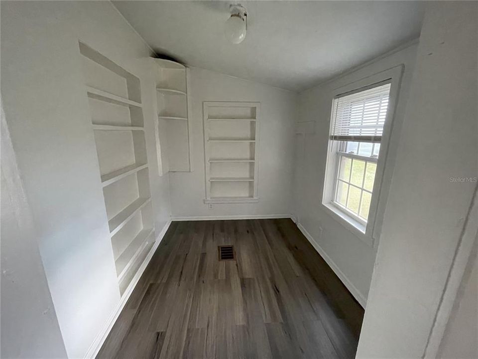 En Renta: $1,800 (2 camas, 2 baños, 768 Pies cuadrados)