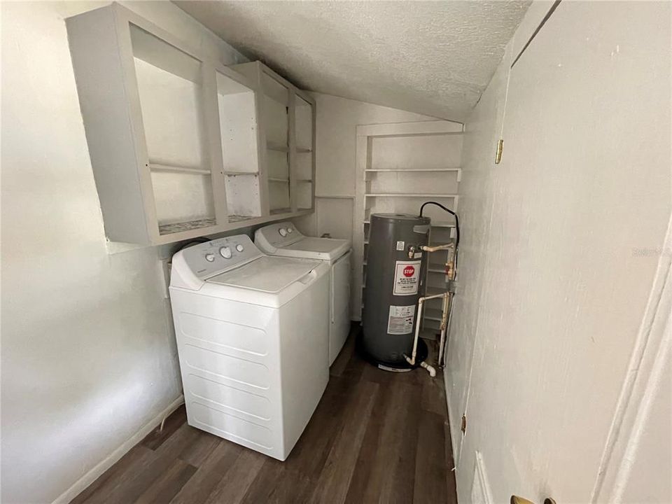 En Renta: $1,800 (2 camas, 2 baños, 768 Pies cuadrados)