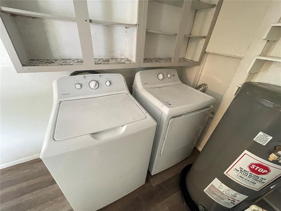 En Renta: $1,800 (2 camas, 2 baños, 768 Pies cuadrados)