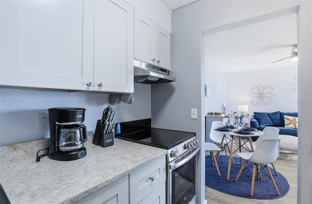 En Venta: $260,000 (1 camas, 1 baños, 430 Pies cuadrados)