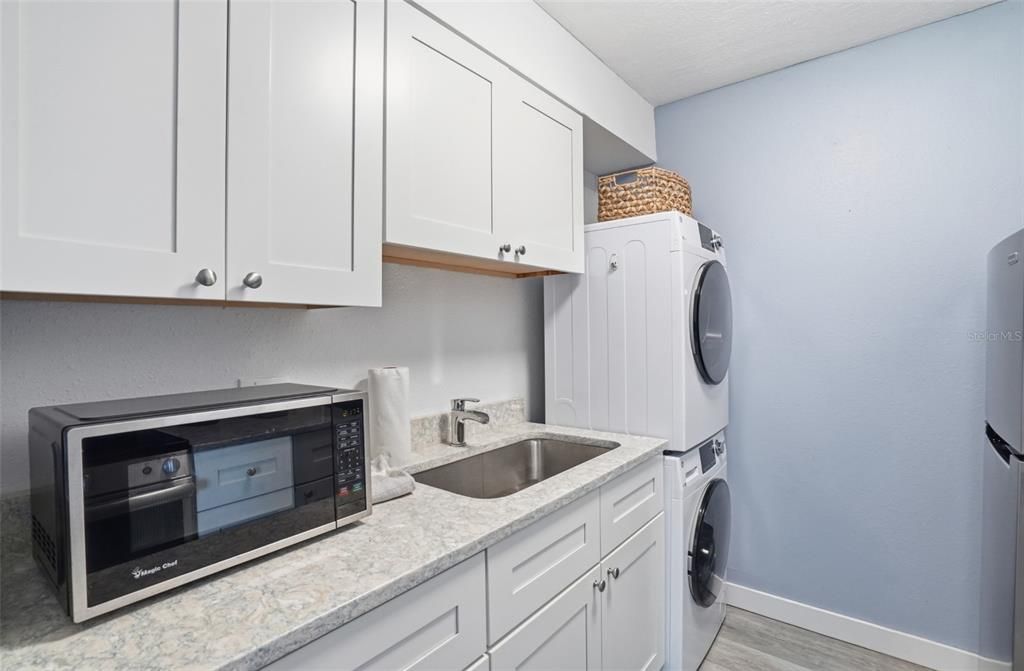 En Venta: $260,000 (1 camas, 1 baños, 430 Pies cuadrados)