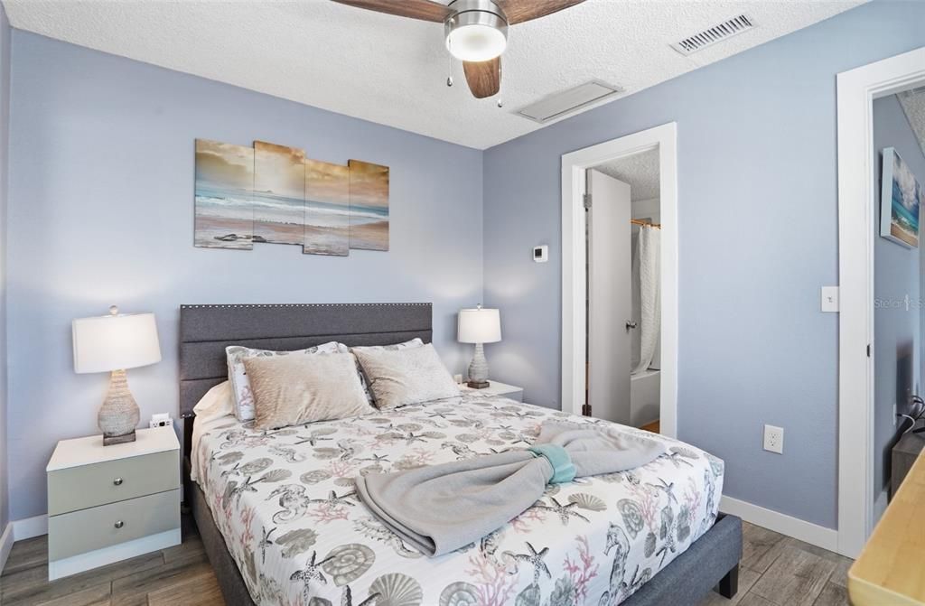 En Venta: $260,000 (1 camas, 1 baños, 430 Pies cuadrados)