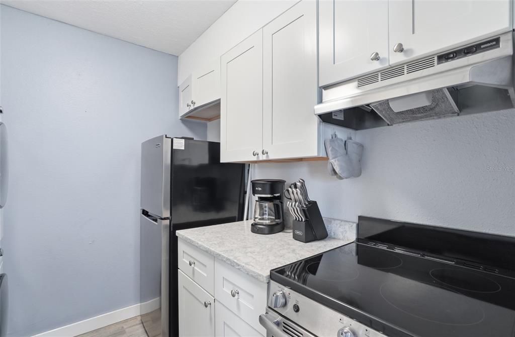 En Venta: $260,000 (1 camas, 1 baños, 430 Pies cuadrados)