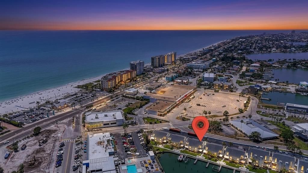 En Venta: $260,000 (1 camas, 1 baños, 430 Pies cuadrados)