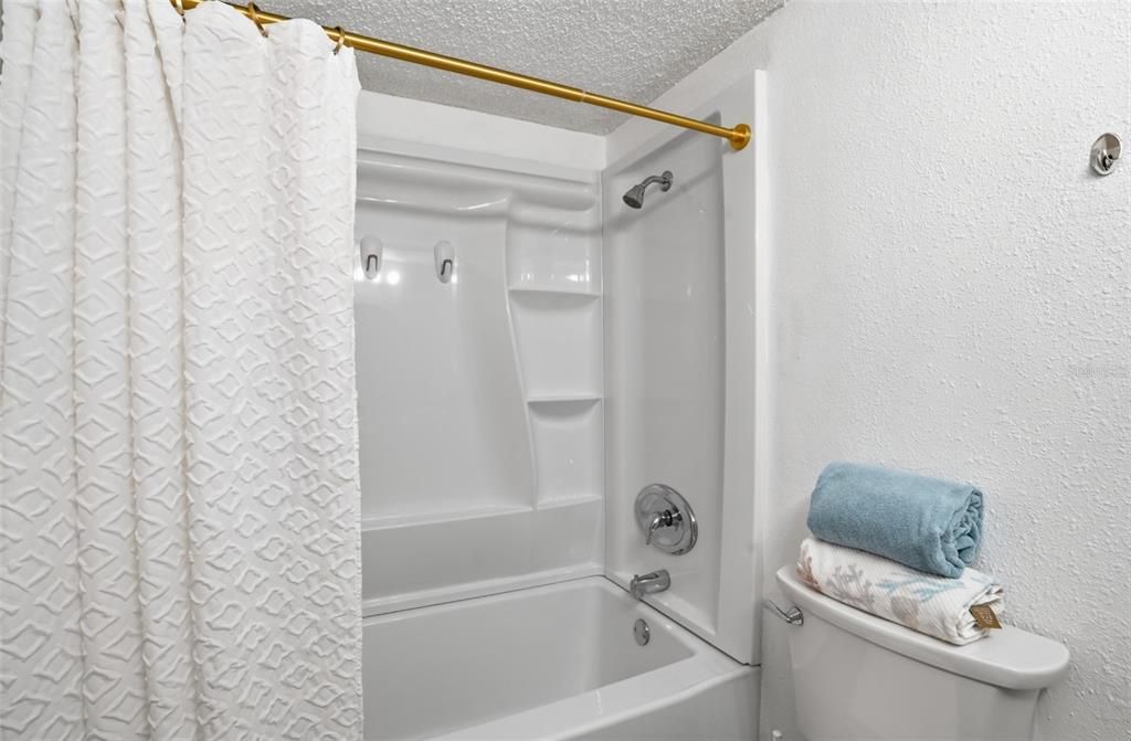 En Venta: $260,000 (1 camas, 1 baños, 430 Pies cuadrados)
