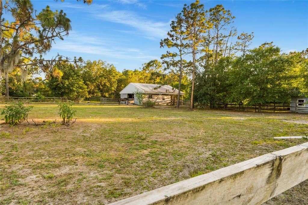 待售: $815,000 (4 贝兹, 3 浴室, 2687 平方英尺)