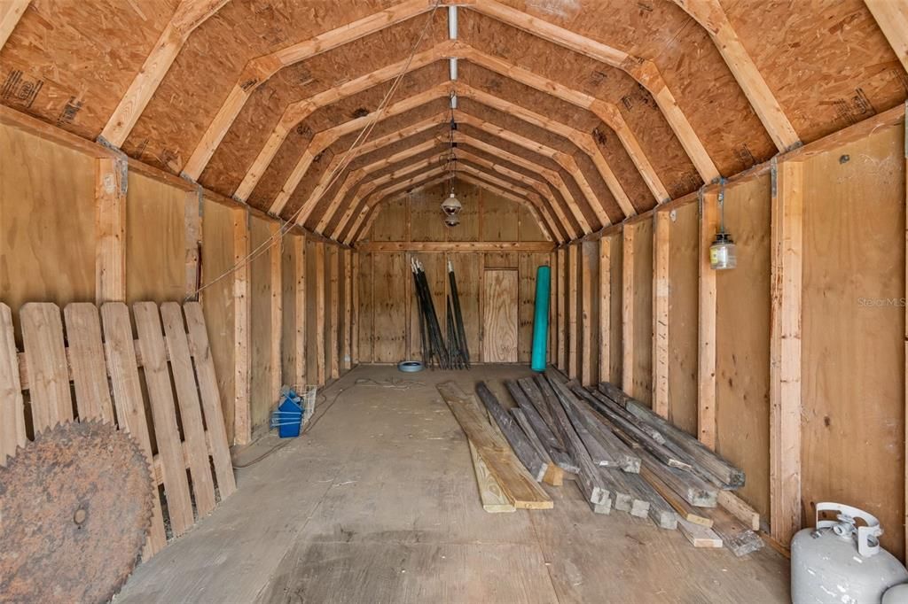 На продажу: $824,900 (3 спален, 2 ванн, 3283 Квадратных фут)