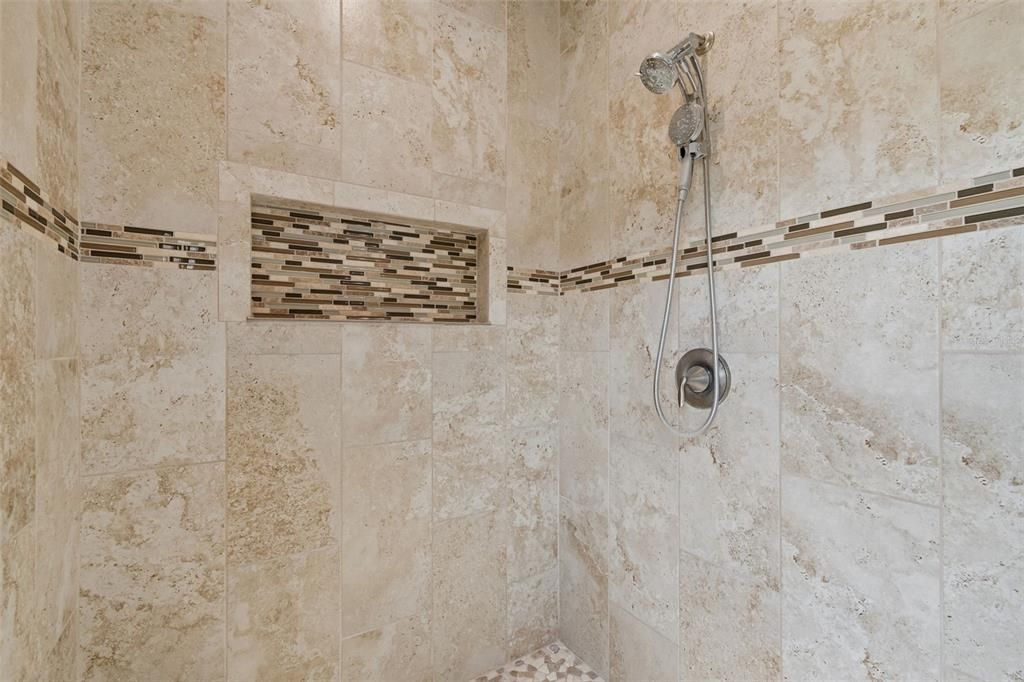 На продажу: $824,900 (3 спален, 2 ванн, 3283 Квадратных фут)