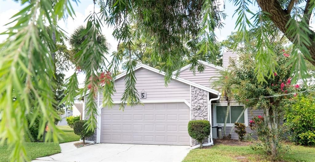 Vendido Recientemente: $330,000 (3 camas, 2 baños, 1712 Pies cuadrados)