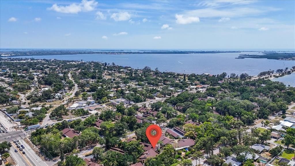 На продажу: $325,000 (3 спален, 2 ванн, 1485 Квадратных фут)