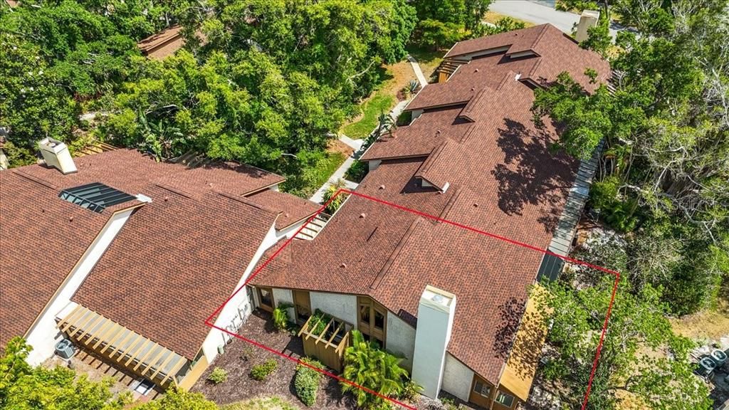 На продажу: $325,000 (3 спален, 2 ванн, 1485 Квадратных фут)