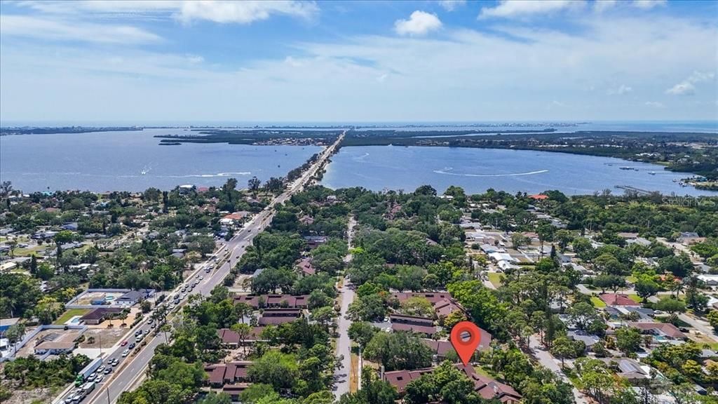 На продажу: $325,000 (3 спален, 2 ванн, 1485 Квадратных фут)