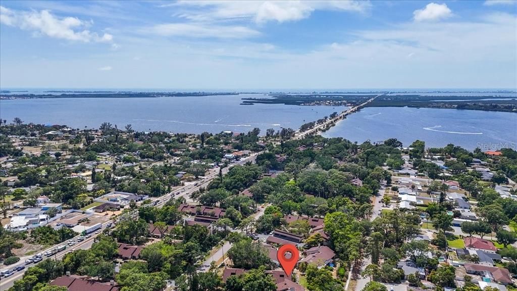 На продажу: $325,000 (3 спален, 2 ванн, 1485 Квадратных фут)