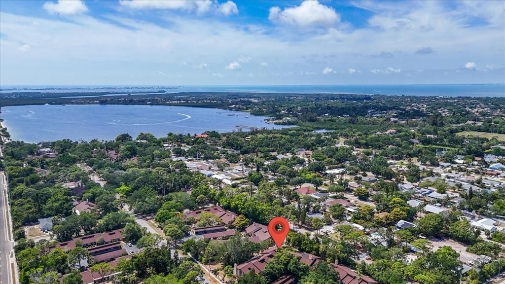 На продажу: $325,000 (3 спален, 2 ванн, 1485 Квадратных фут)
