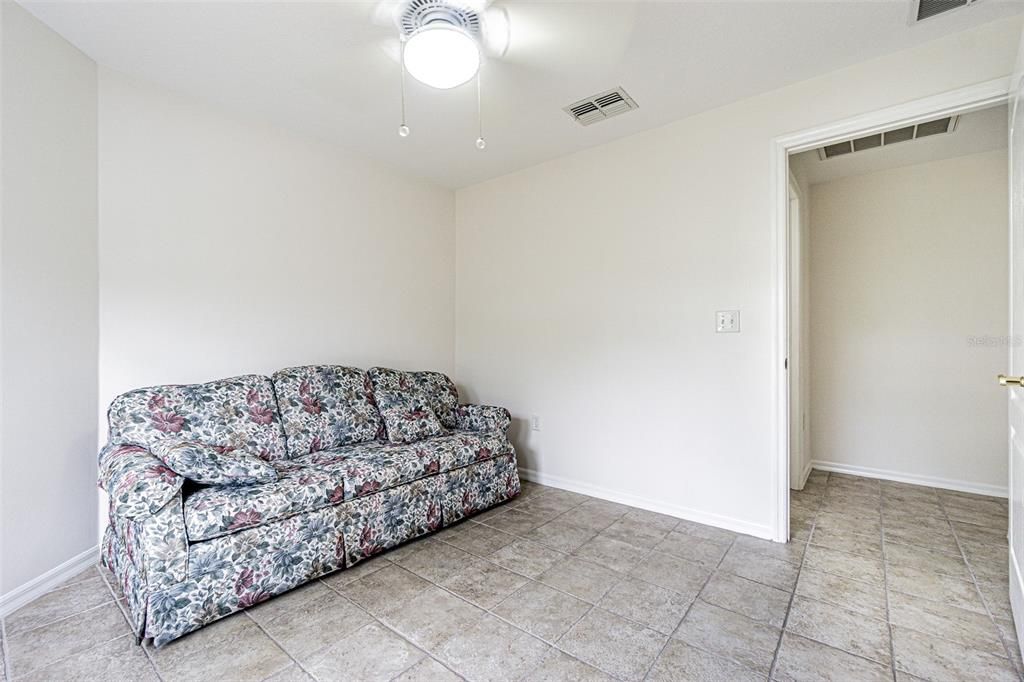 En Venta: $299,900 (2 camas, 2 baños, 1489 Pies cuadrados)