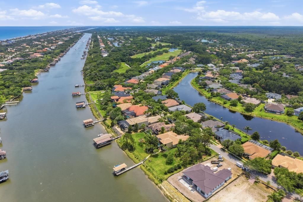 For Sale: $2,000,000 (4 beds, 3 baths, 3006 Square Feet)