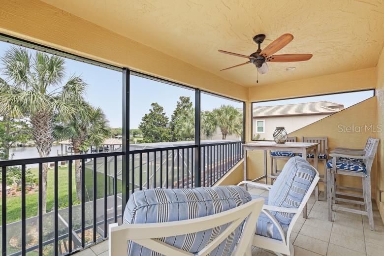 For Sale: $2,000,000 (4 beds, 3 baths, 3006 Square Feet)