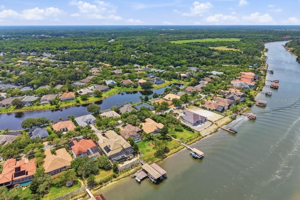 For Sale: $2,000,000 (4 beds, 3 baths, 3006 Square Feet)