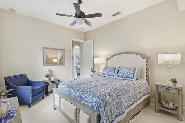 For Sale: $2,000,000 (4 beds, 3 baths, 3006 Square Feet)