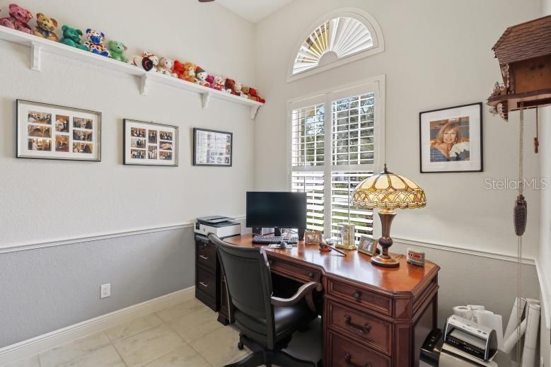 For Sale: $2,000,000 (4 beds, 3 baths, 3006 Square Feet)