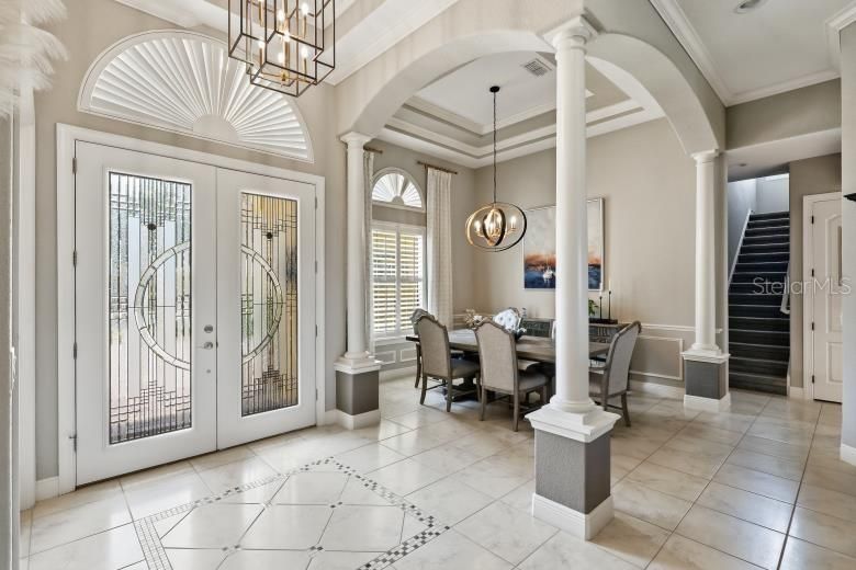 For Sale: $2,000,000 (4 beds, 3 baths, 3006 Square Feet)