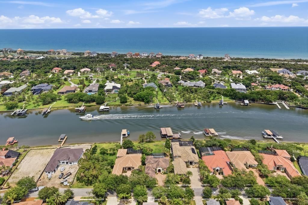 For Sale: $2,000,000 (4 beds, 3 baths, 3006 Square Feet)