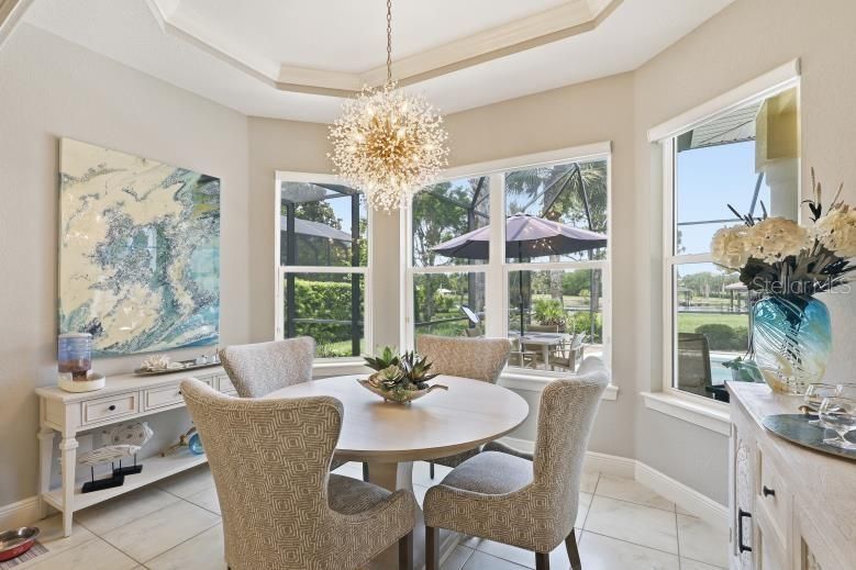 For Sale: $2,000,000 (4 beds, 3 baths, 3006 Square Feet)