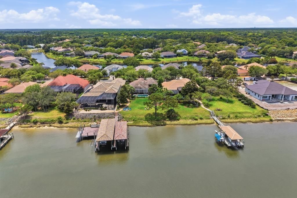 For Sale: $2,000,000 (4 beds, 3 baths, 3006 Square Feet)
