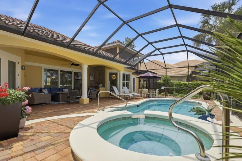 For Sale: $2,000,000 (4 beds, 3 baths, 3006 Square Feet)