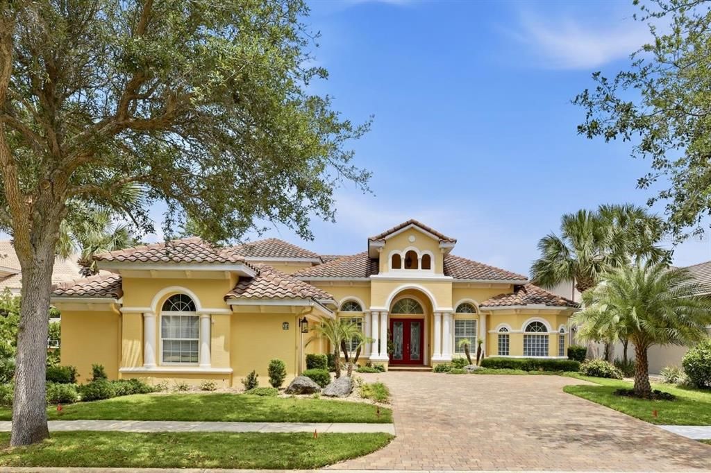 For Sale: $2,000,000 (4 beds, 3 baths, 3006 Square Feet)