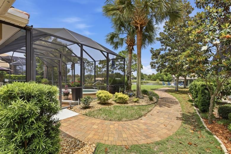 For Sale: $2,000,000 (4 beds, 3 baths, 3006 Square Feet)