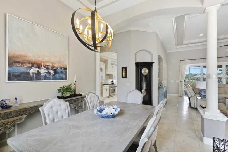 For Sale: $2,000,000 (4 beds, 3 baths, 3006 Square Feet)