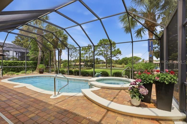 For Sale: $2,000,000 (4 beds, 3 baths, 3006 Square Feet)