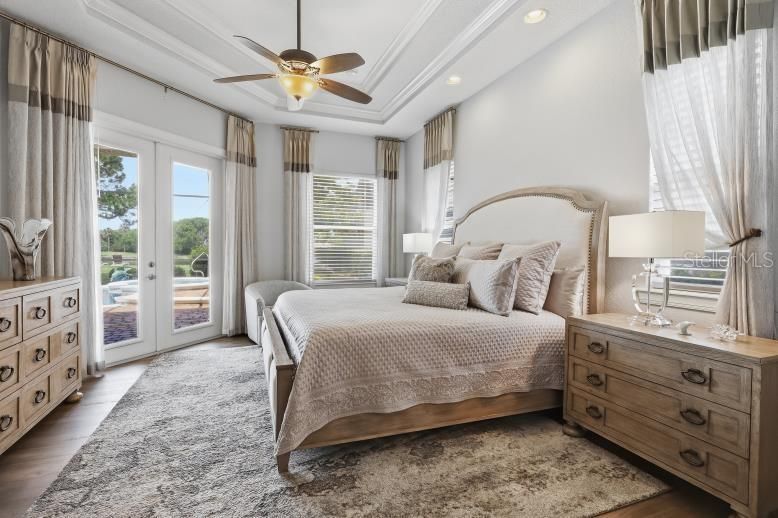 For Sale: $2,000,000 (4 beds, 3 baths, 3006 Square Feet)