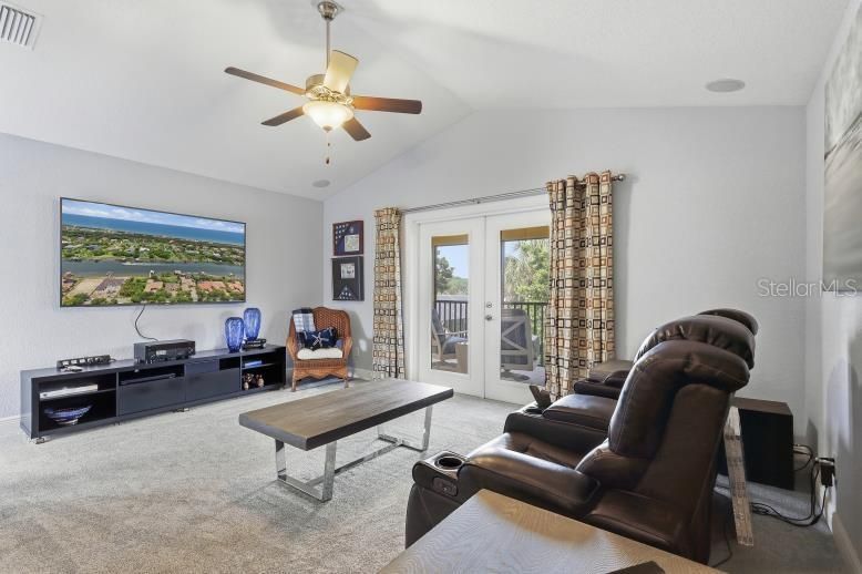For Sale: $2,000,000 (4 beds, 3 baths, 3006 Square Feet)