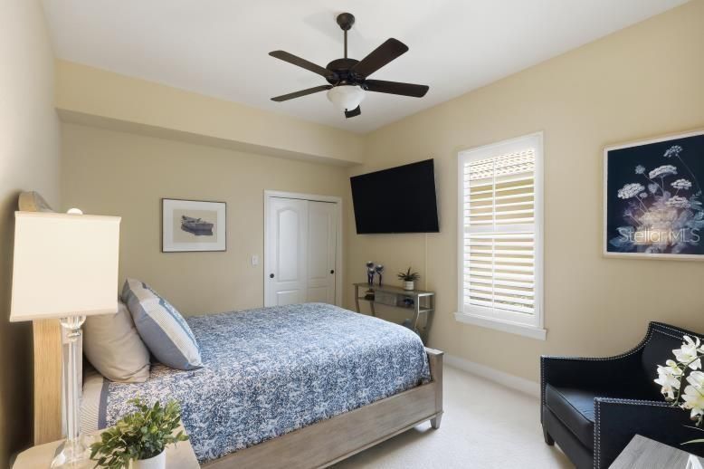 For Sale: $2,000,000 (4 beds, 3 baths, 3006 Square Feet)