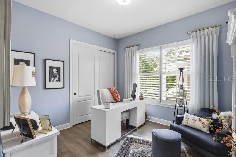For Sale: $2,000,000 (4 beds, 3 baths, 3006 Square Feet)