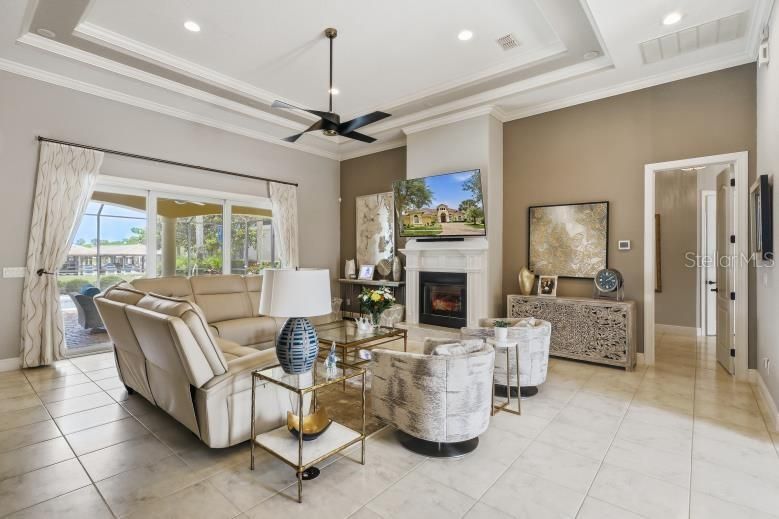 For Sale: $2,000,000 (4 beds, 3 baths, 3006 Square Feet)