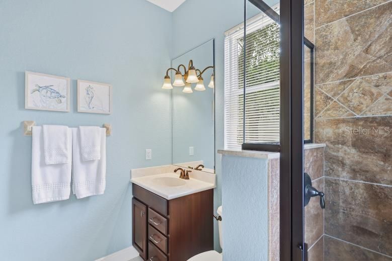For Sale: $2,000,000 (4 beds, 3 baths, 3006 Square Feet)