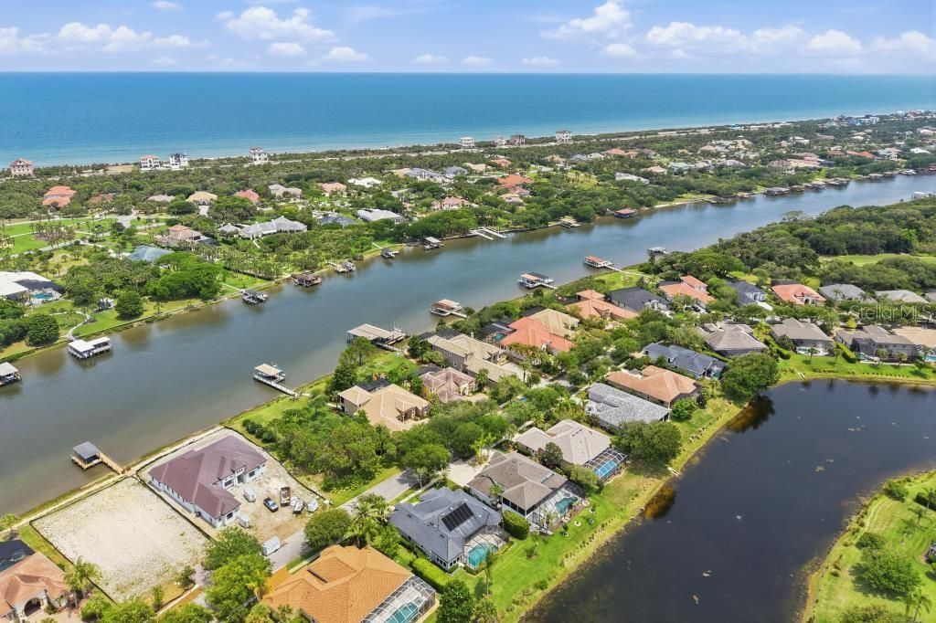 For Sale: $2,000,000 (4 beds, 3 baths, 3006 Square Feet)
