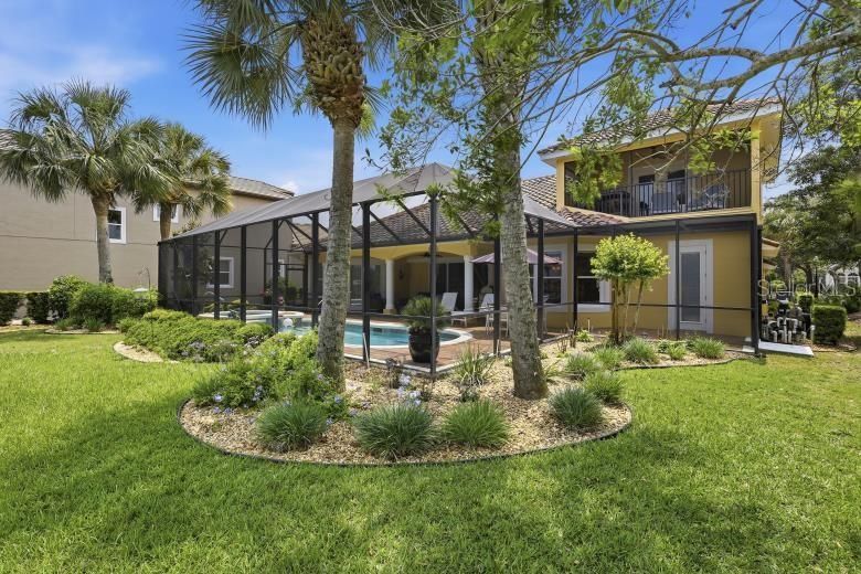 For Sale: $2,000,000 (4 beds, 3 baths, 3006 Square Feet)