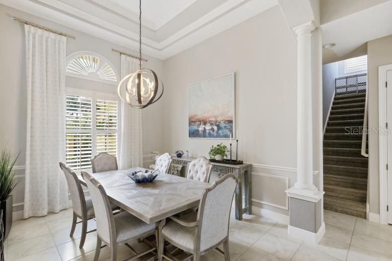 For Sale: $2,000,000 (4 beds, 3 baths, 3006 Square Feet)