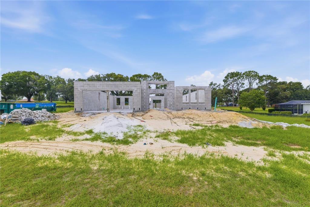 For Sale: $489,250 (4 beds, 3 baths, 1927 Square Feet)